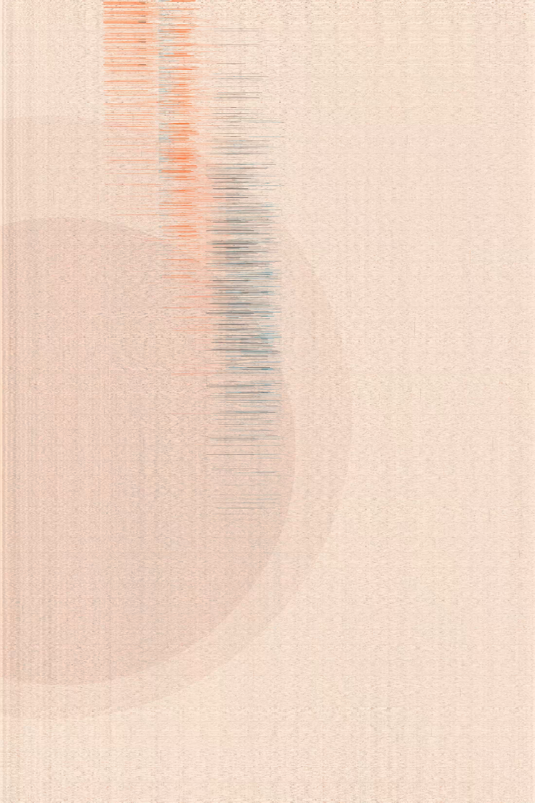 Apertum #47