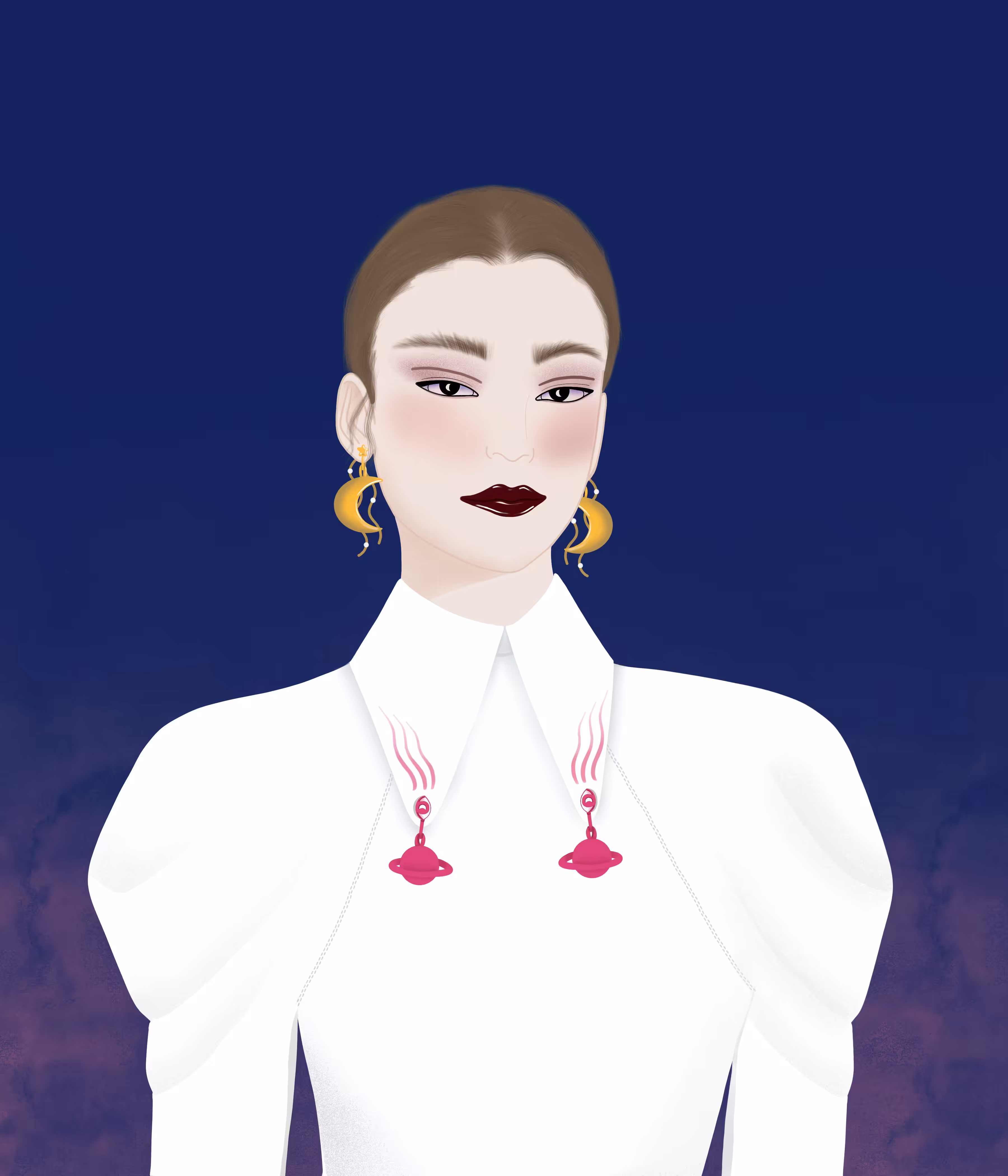 Look 2