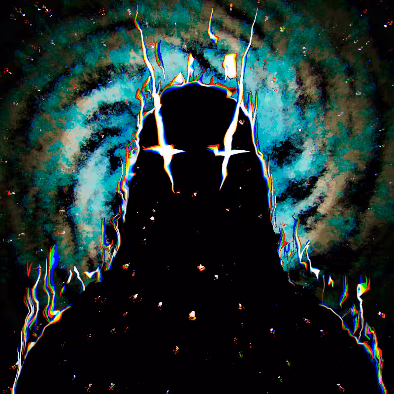 star entities #6