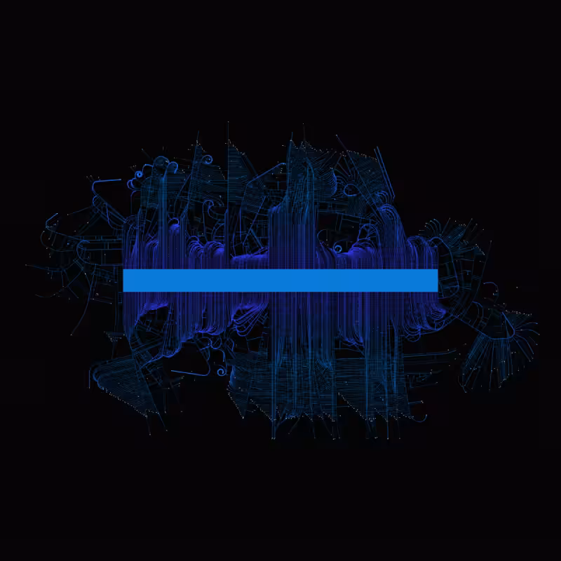 Growth v01 #229