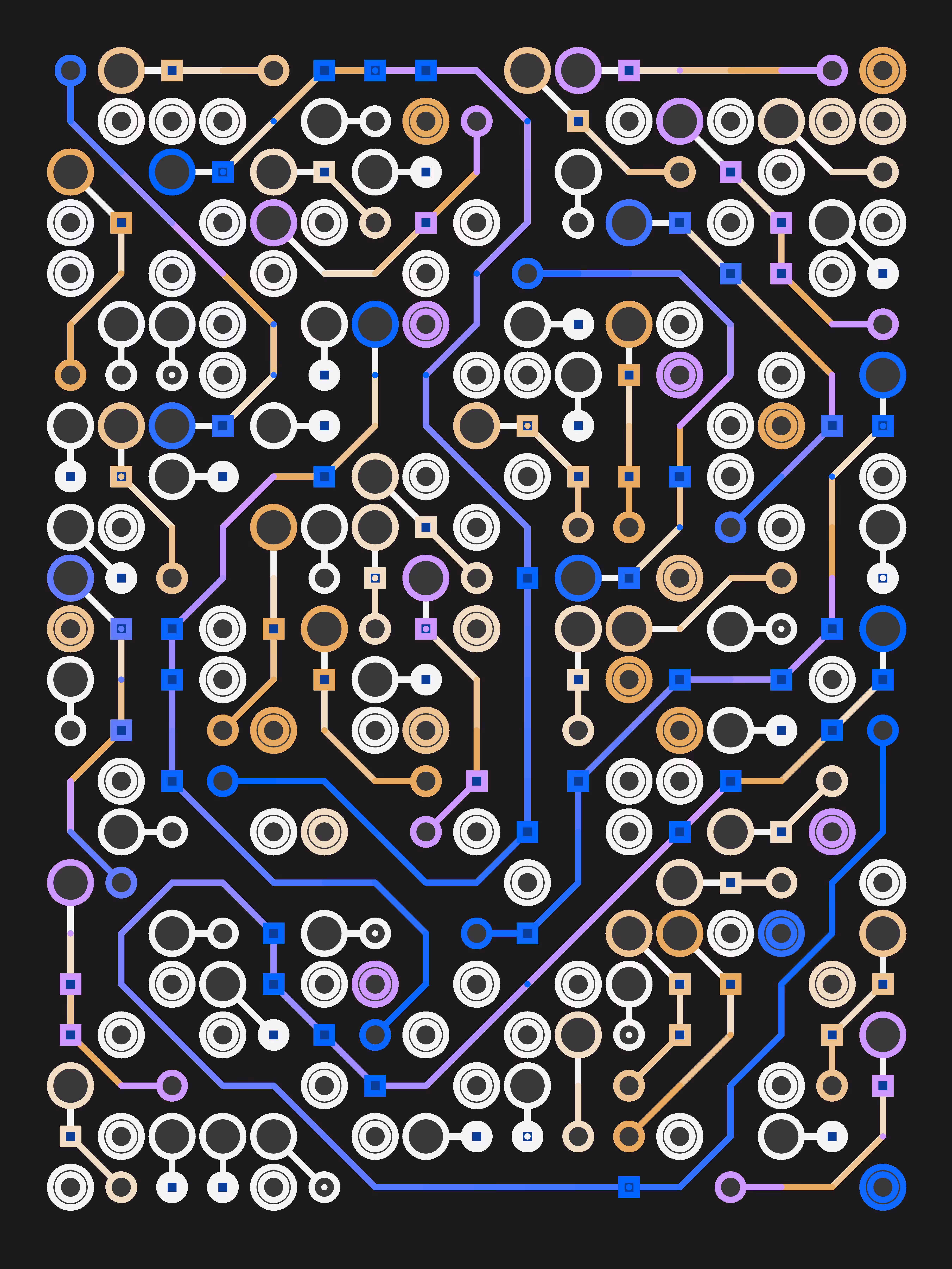 Superboard #63
