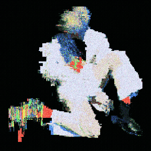 Apex 