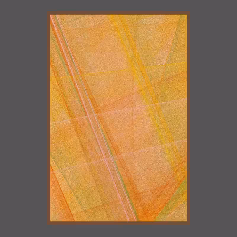 Weaver Winds #24