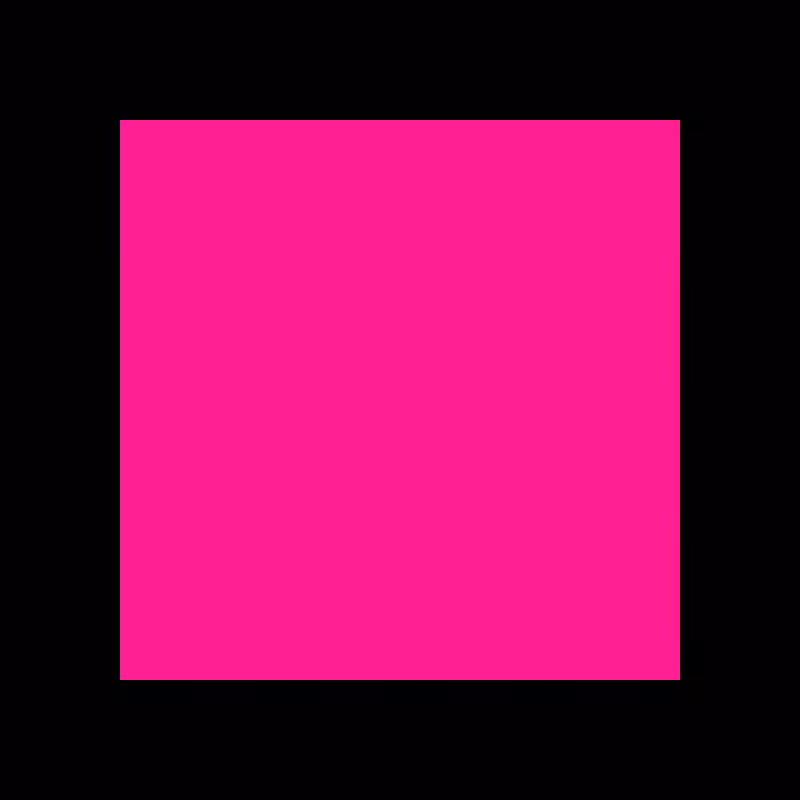 CryptoPixels #860