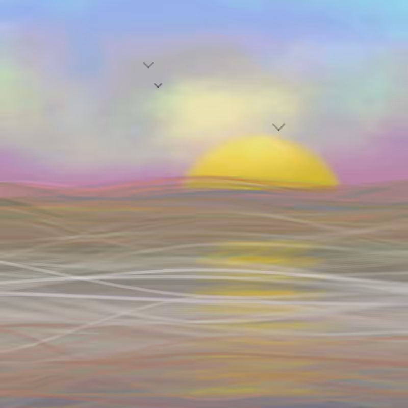 Interactive seaview #6