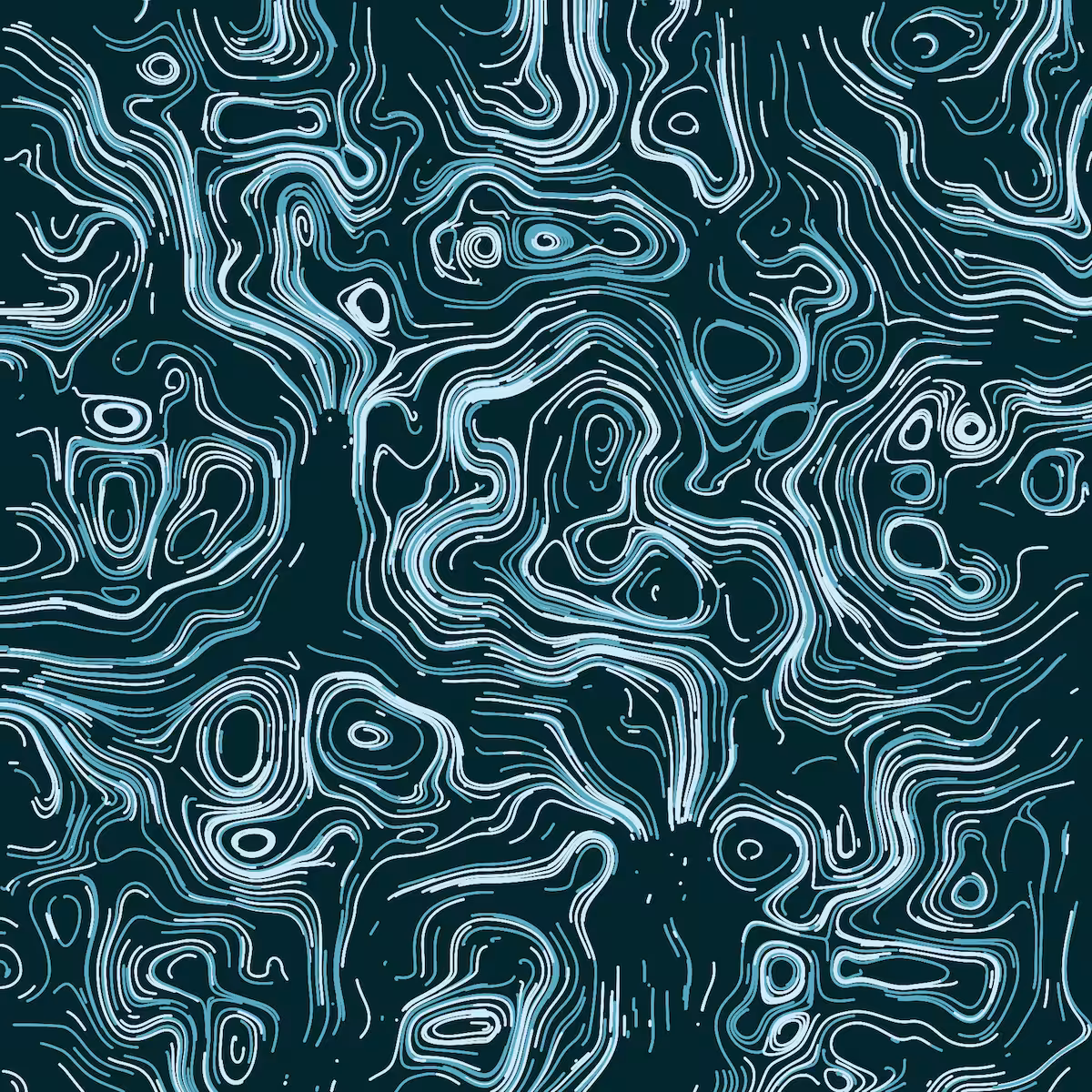 Synthetik x Contour #11