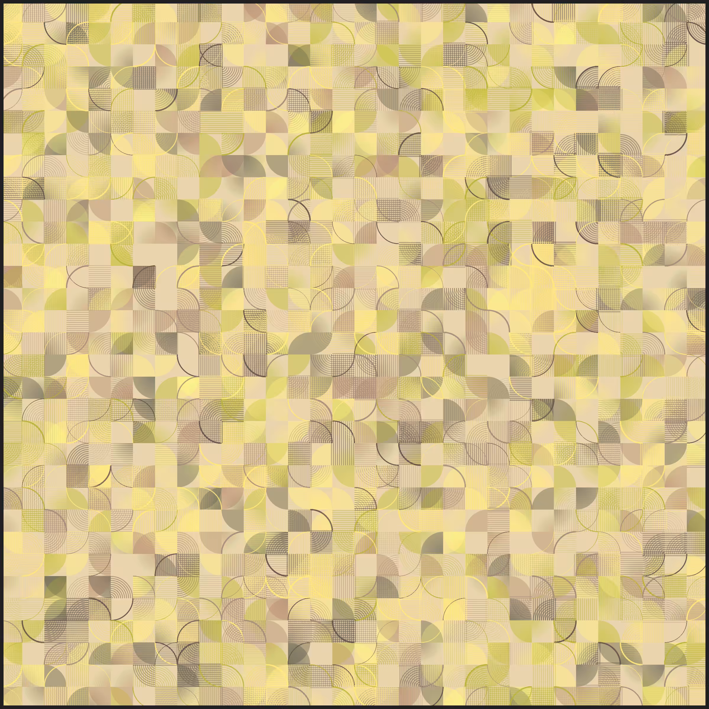 TRACE #118