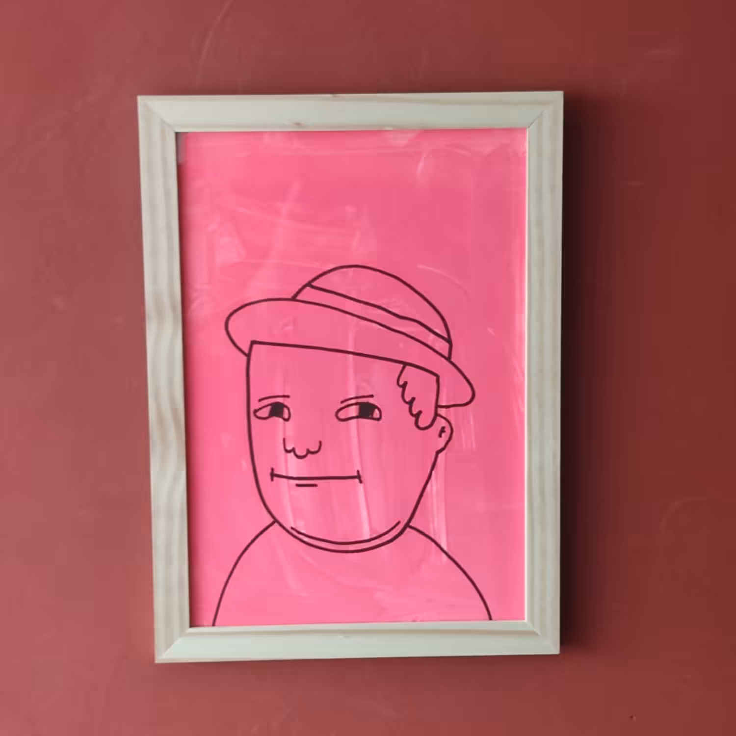 PORTRAITS_2
