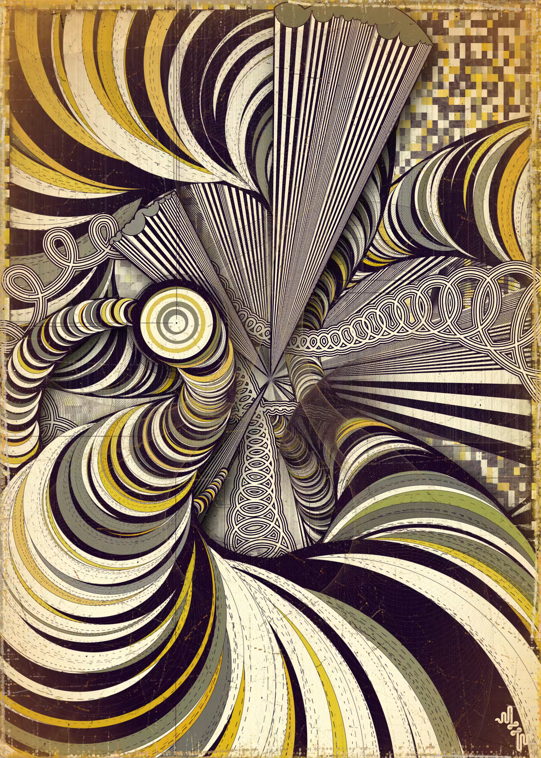 #74