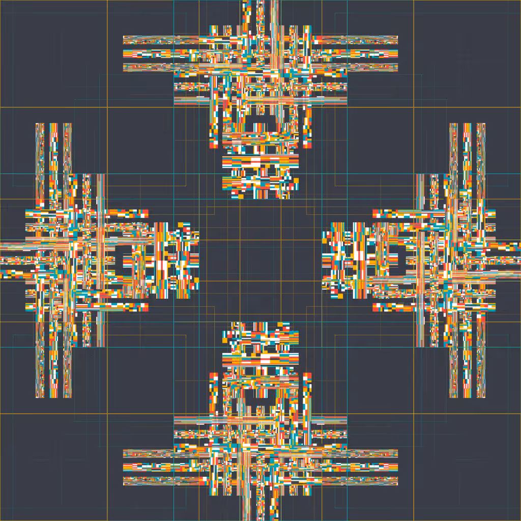 inflection #330