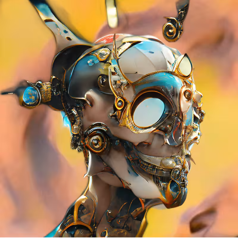 SkeleSteamPunx #193