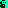 BinaryHead #352