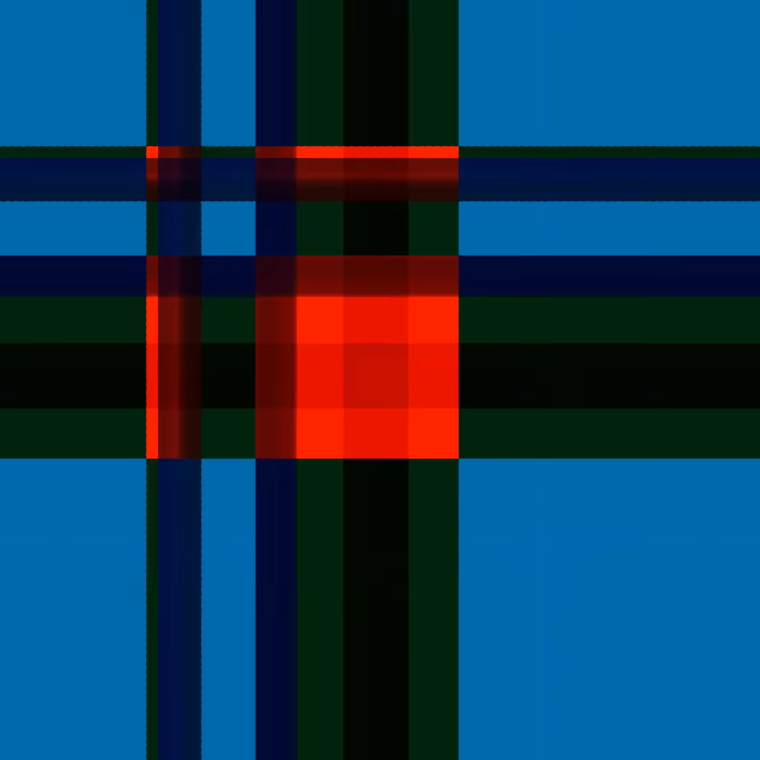 (R)evolving Happiness 1