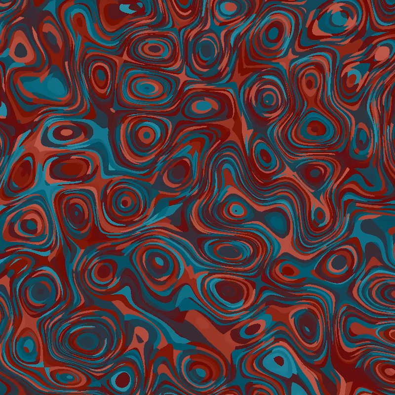 Woozy #476