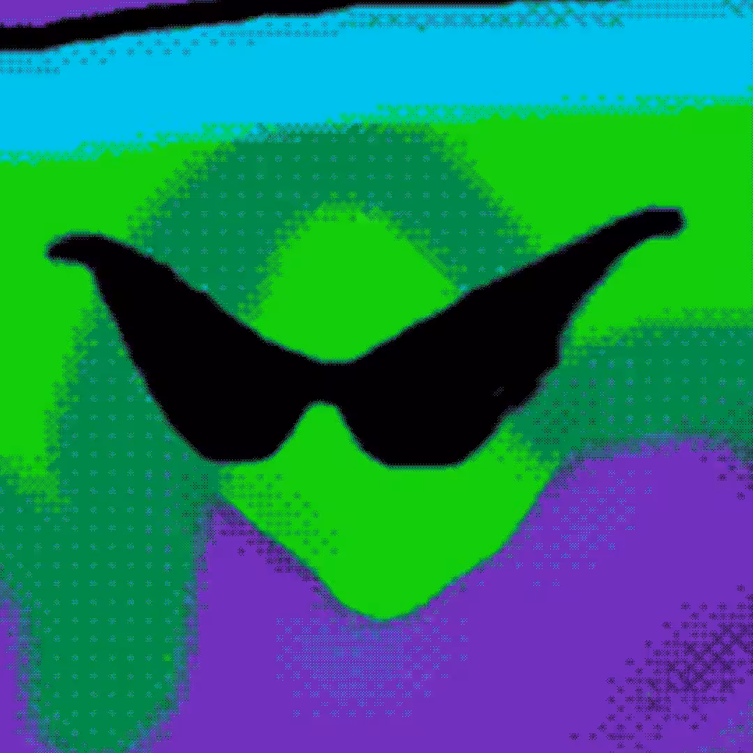 (⌐■_■)👍_BRUTAL-pfps_🟢