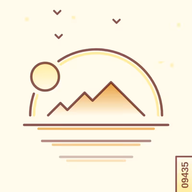 Minimal Landscapes #222