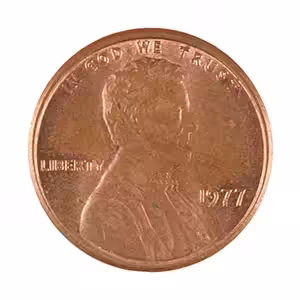 CENTS #4964