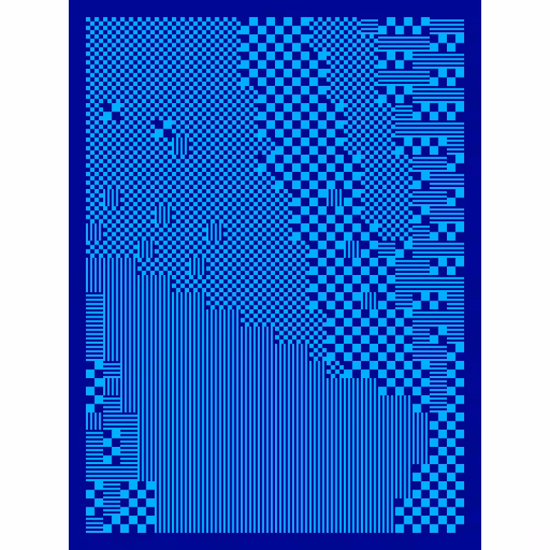 Cosmic Signs #8