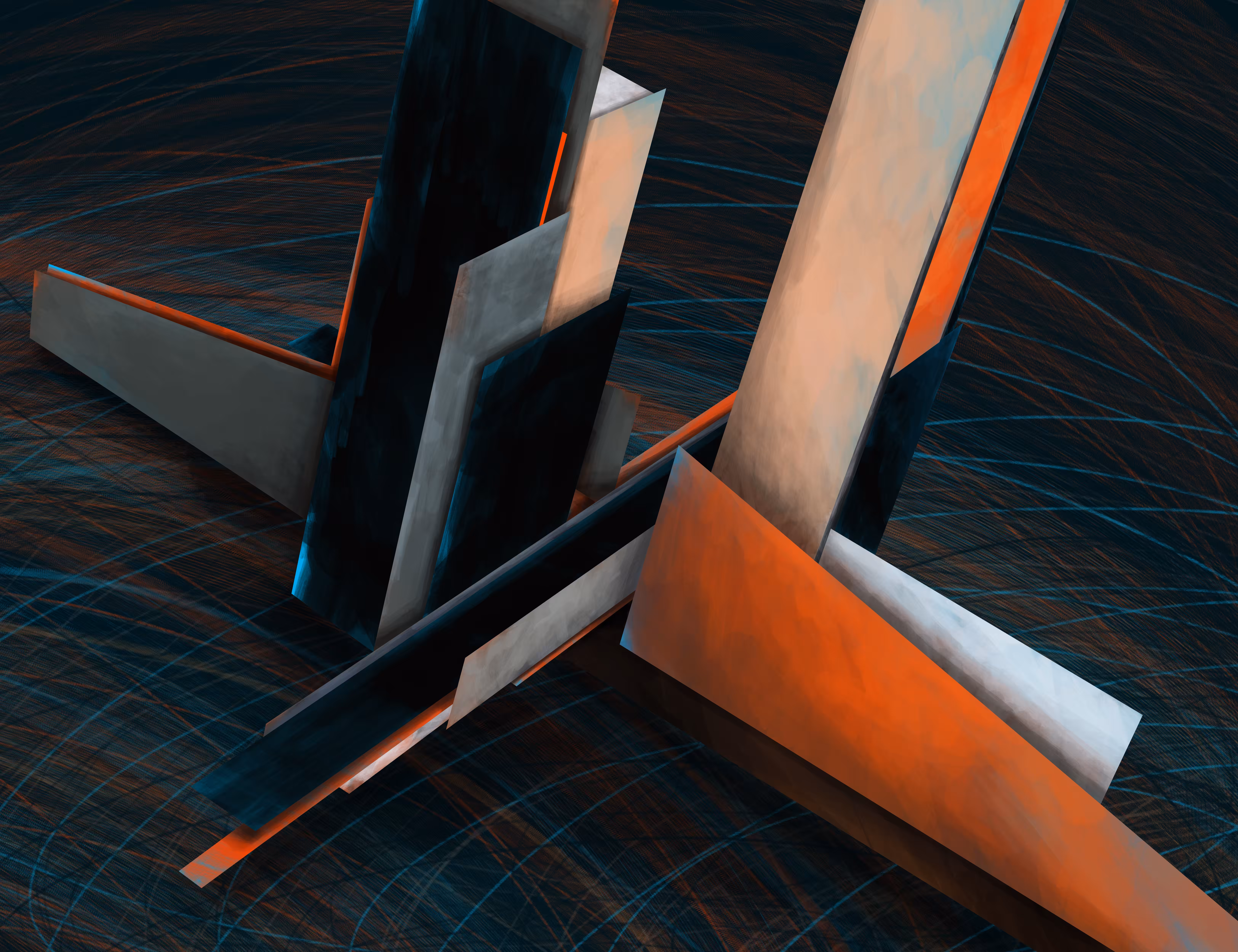 Extrapolation D2