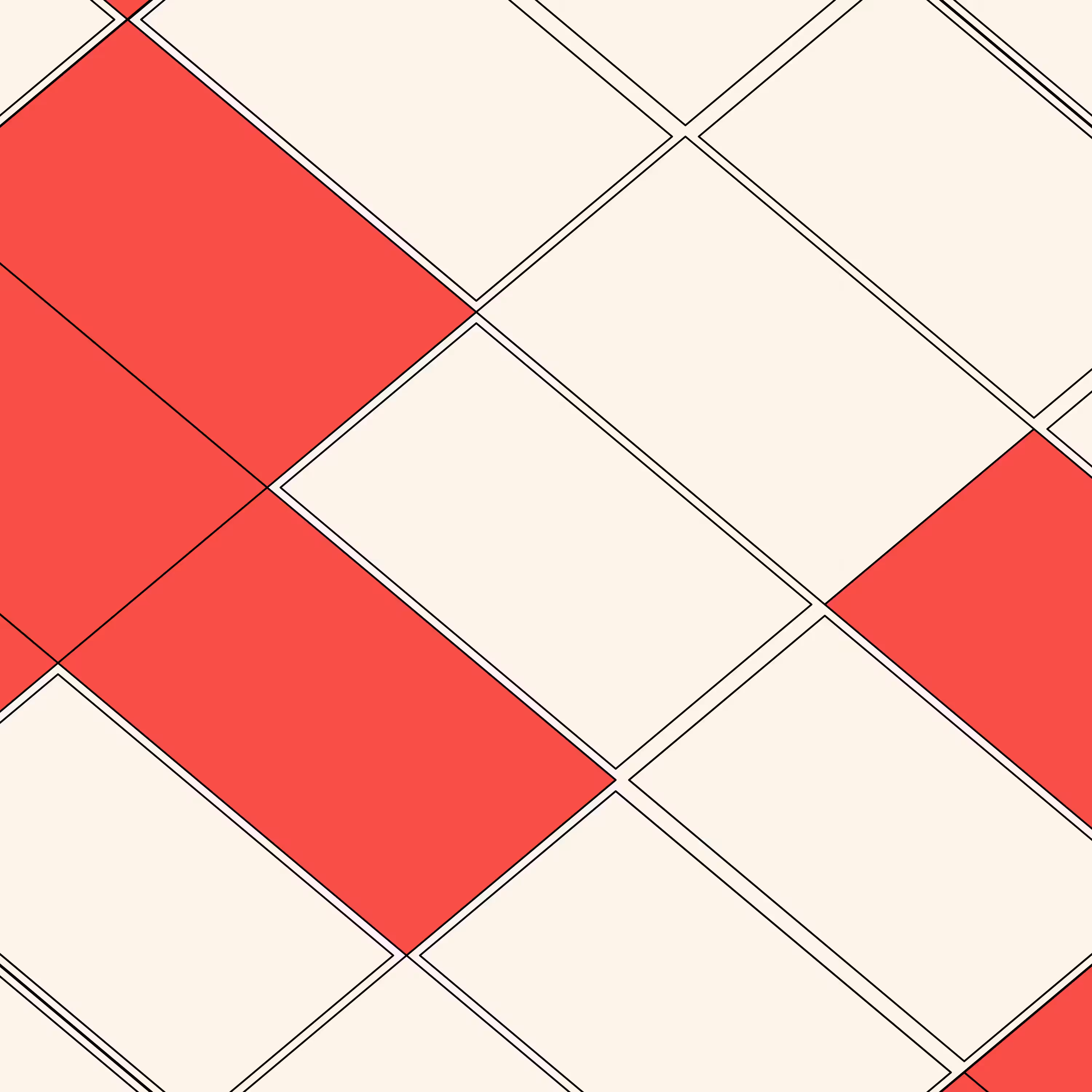 Decagon #20869
