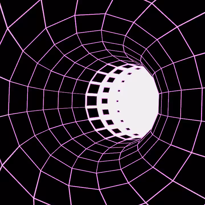 DoodleDeProgramming_20241206