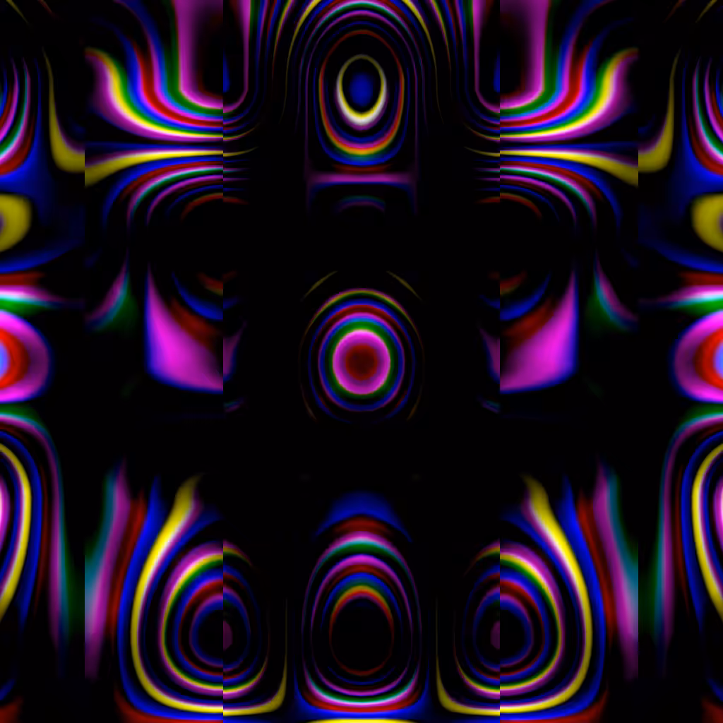 Totem #21