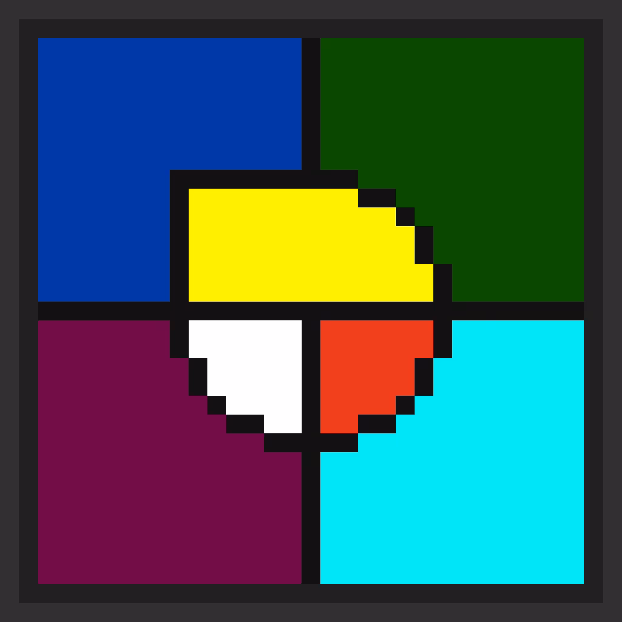50