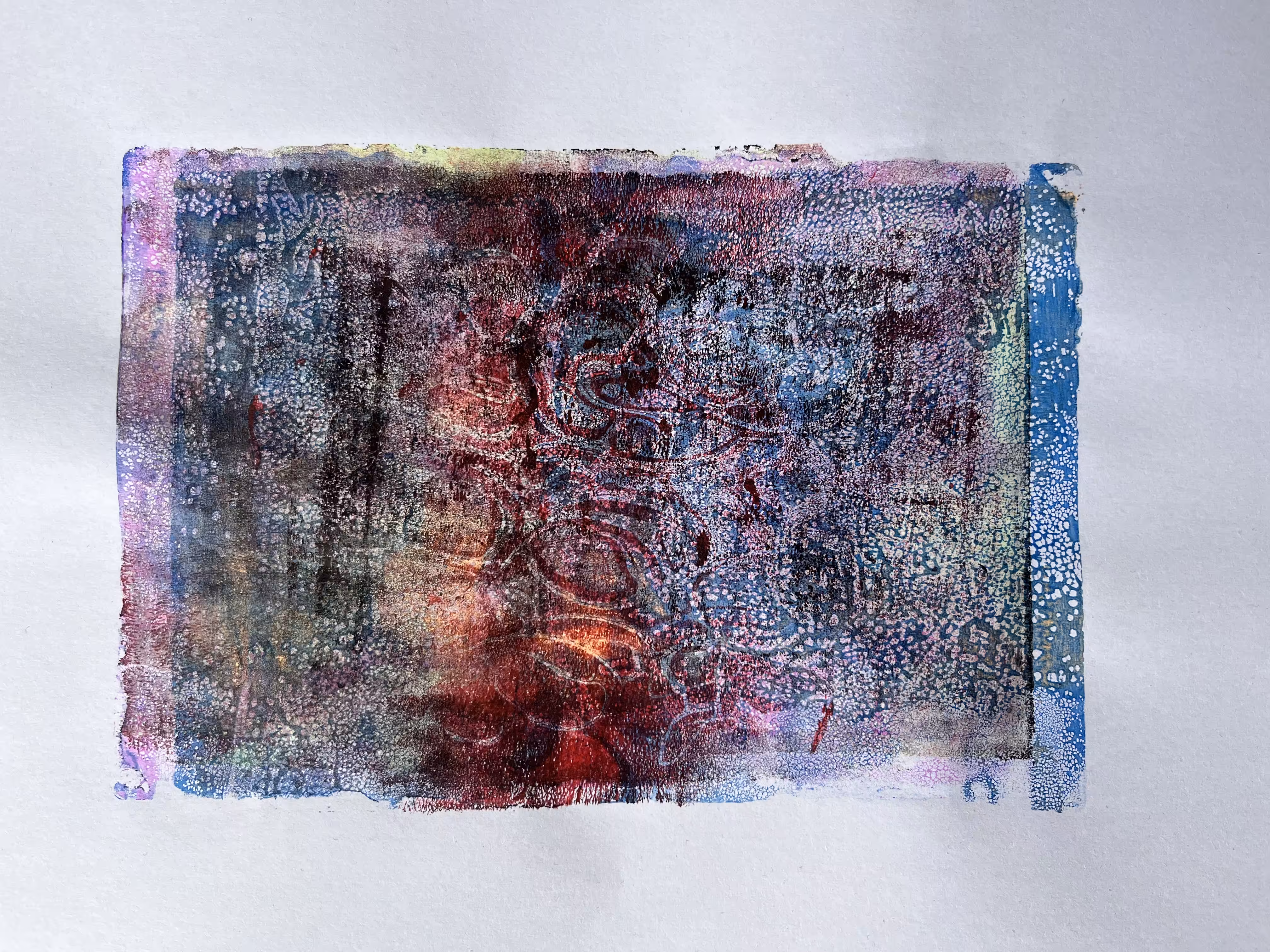 Compressed Signals
