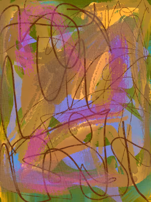 Complex Expression #1