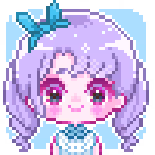 PIPTO #0005