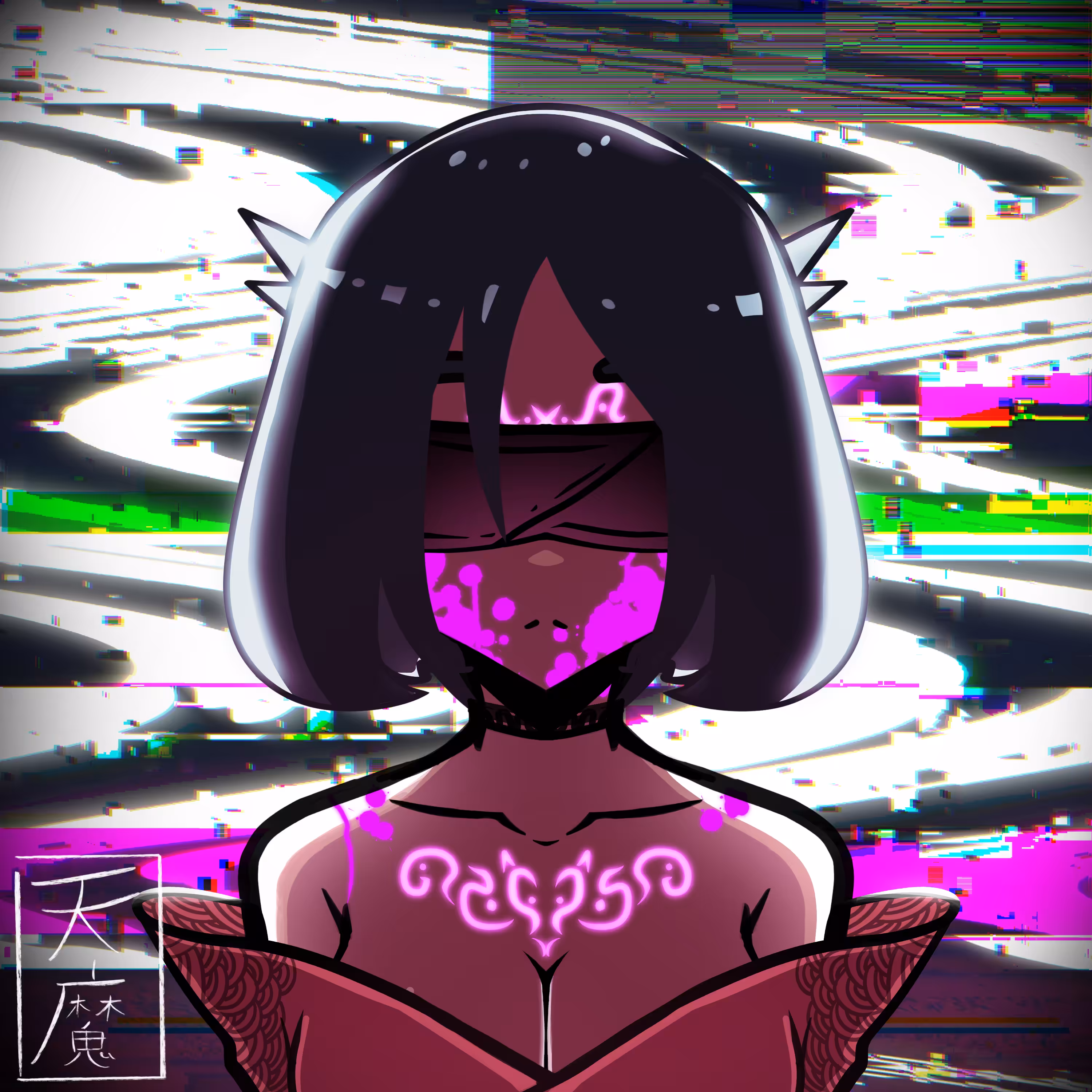 18 - Jane