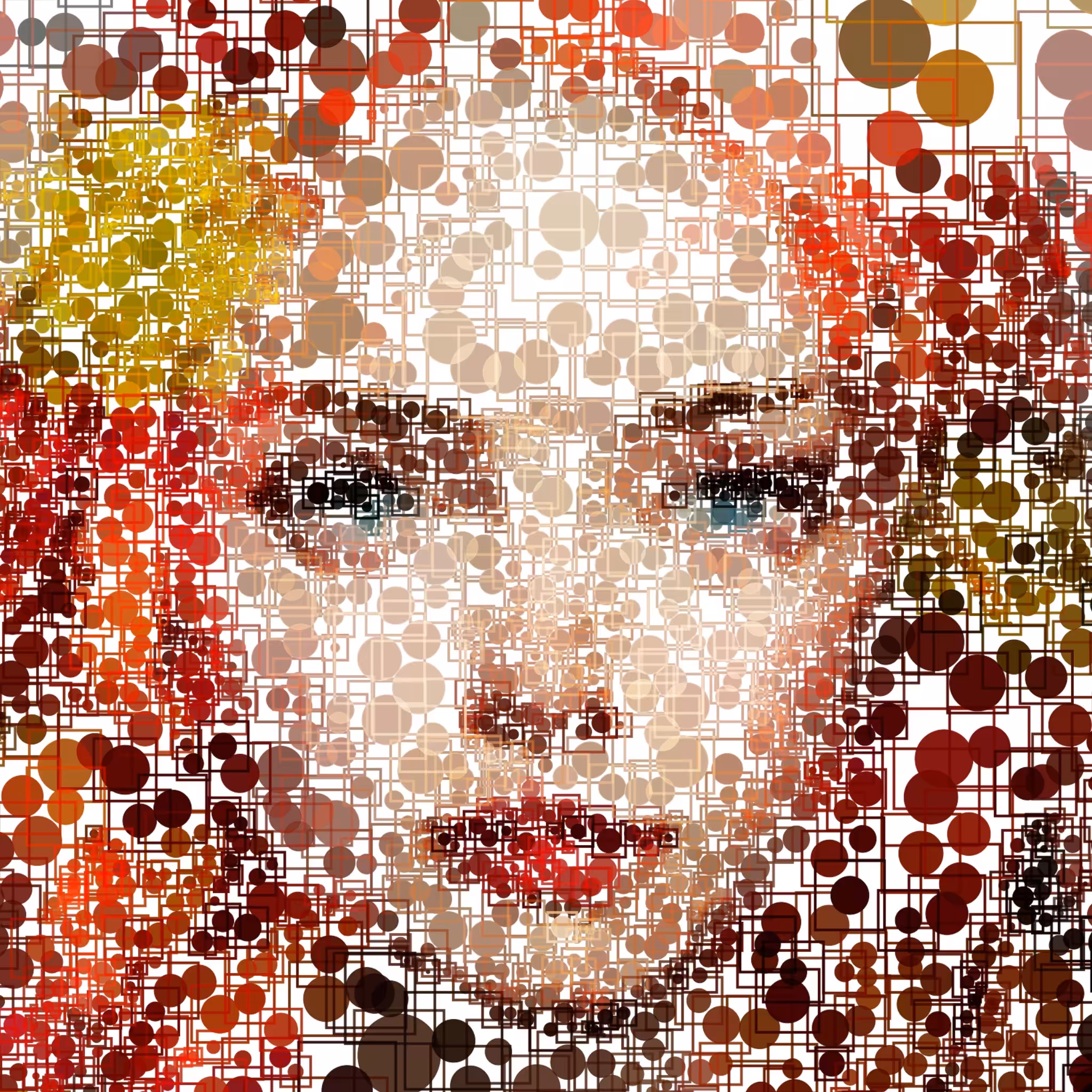 Next Gen AI Art #114