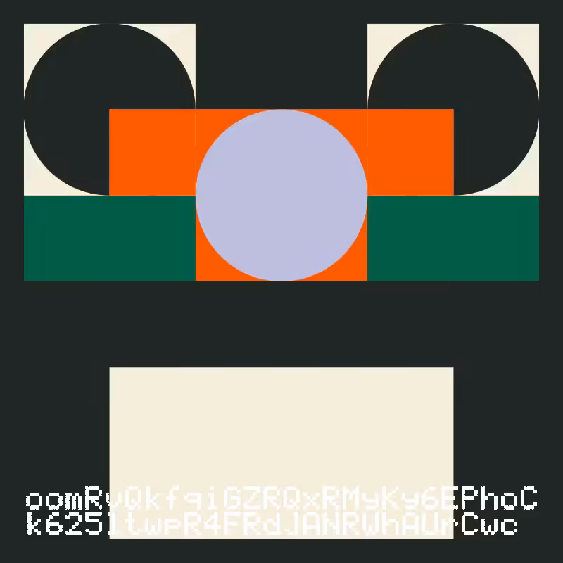 Construct IV #3