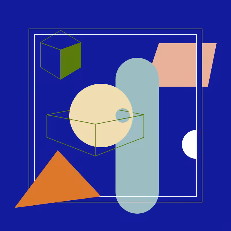 Composition #5