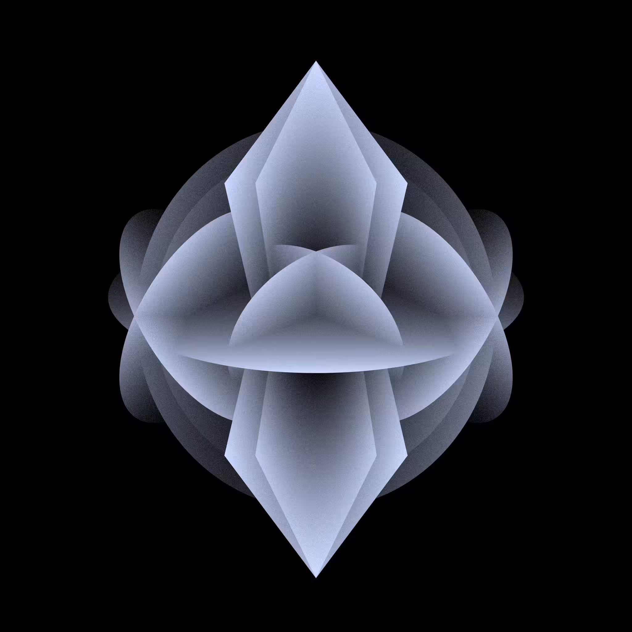 MainObject #32
