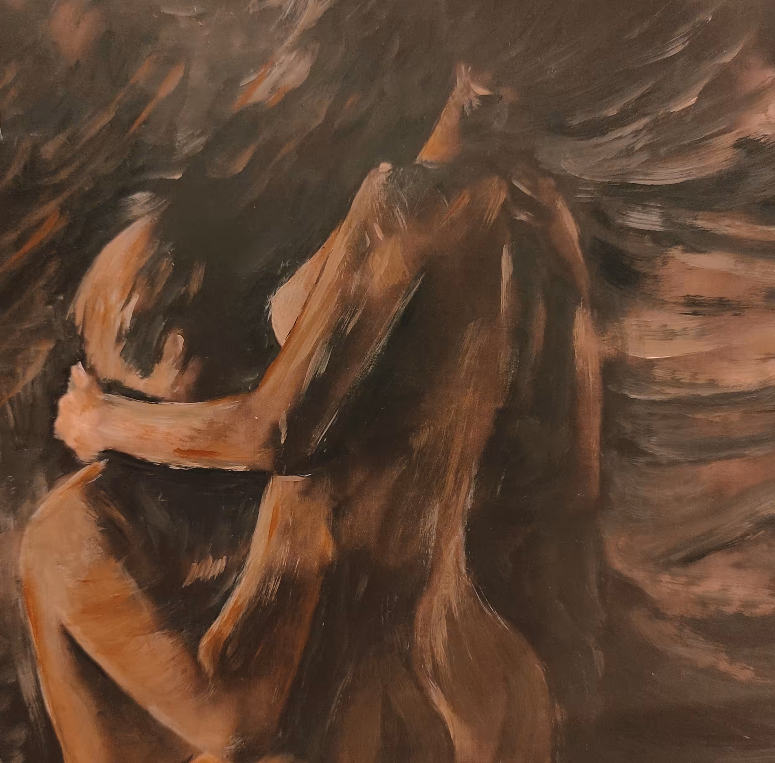 Body Heat