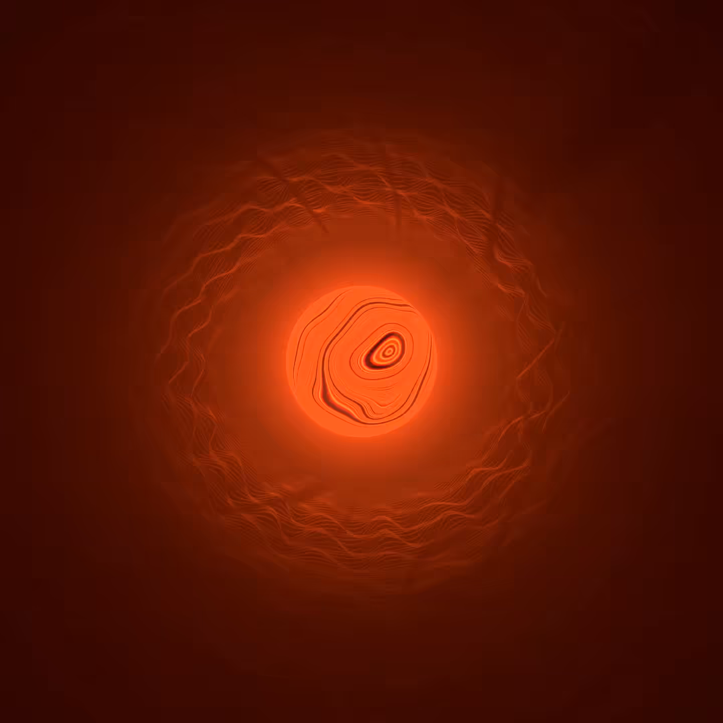 117 Tauri