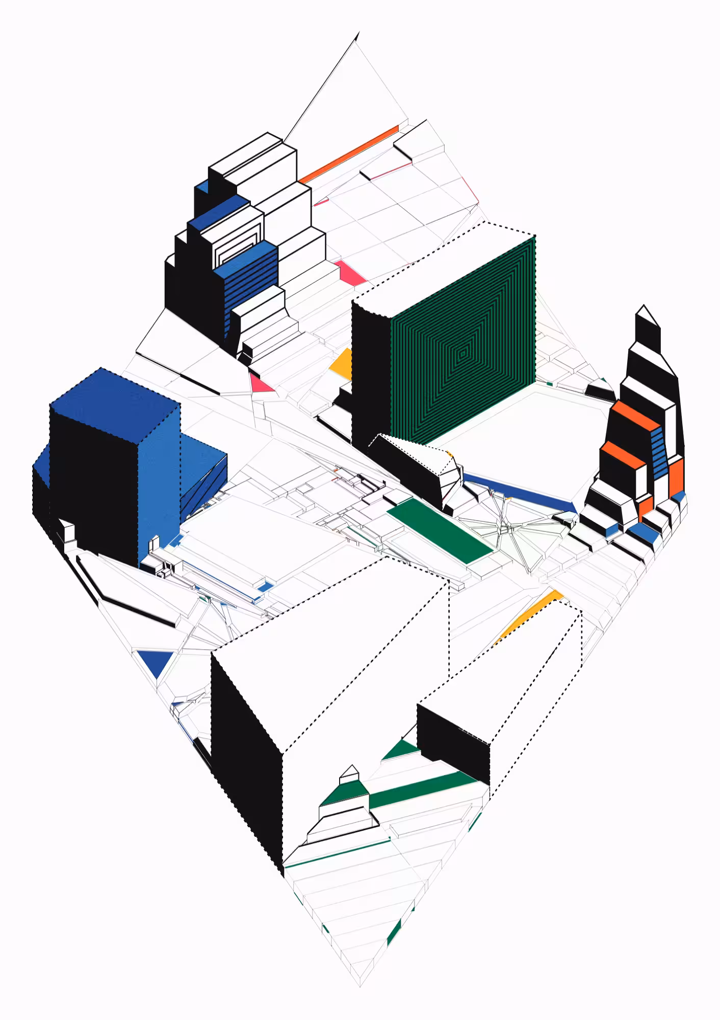 Factura #278