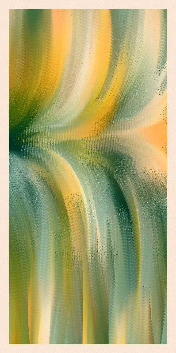Cataract #243
