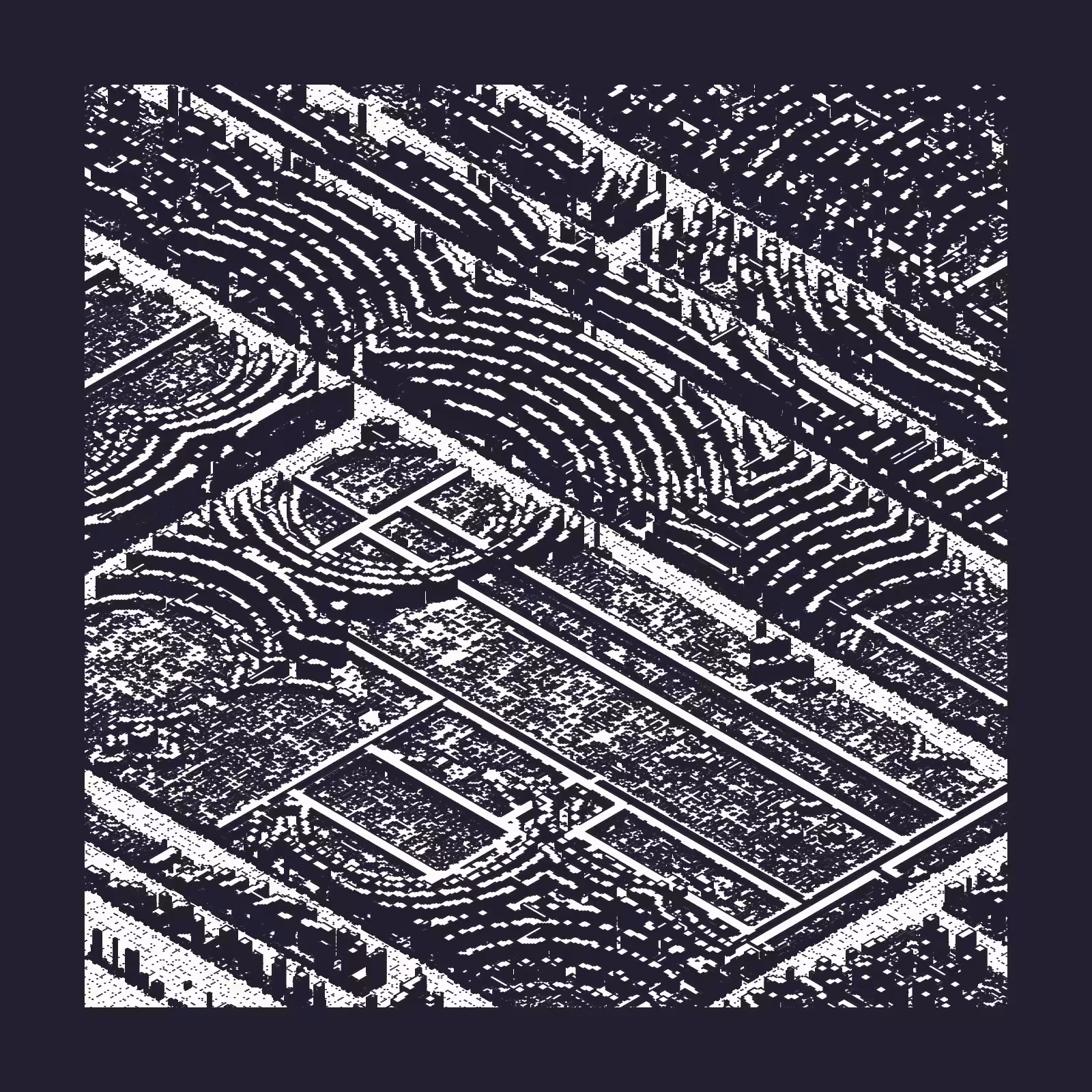 Corium #197