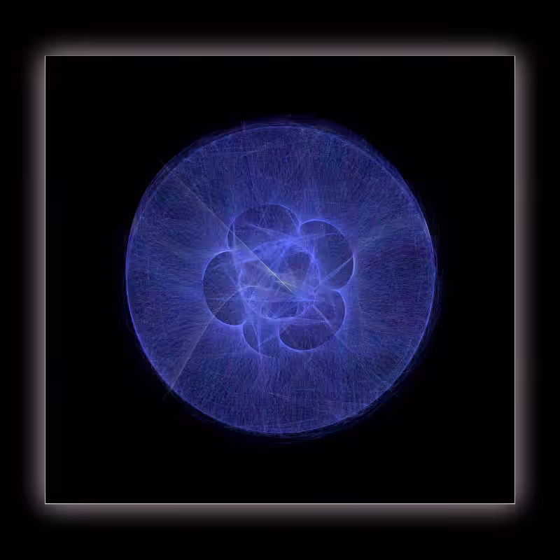 CYCL #59