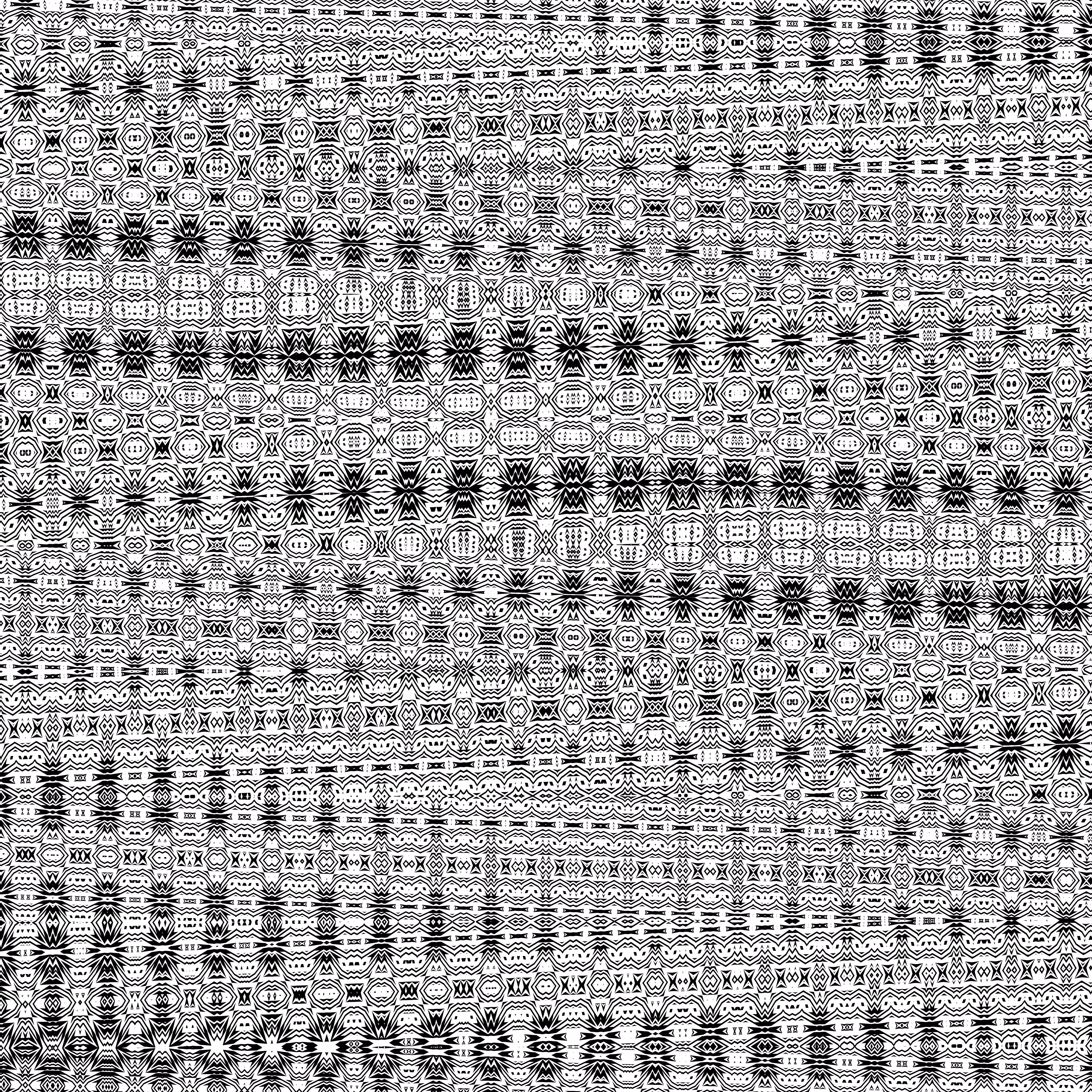 Mitosis