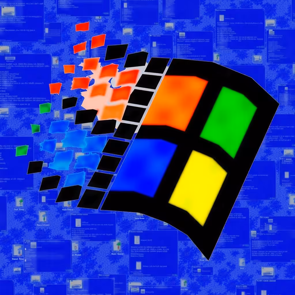 Glitch.Jpg