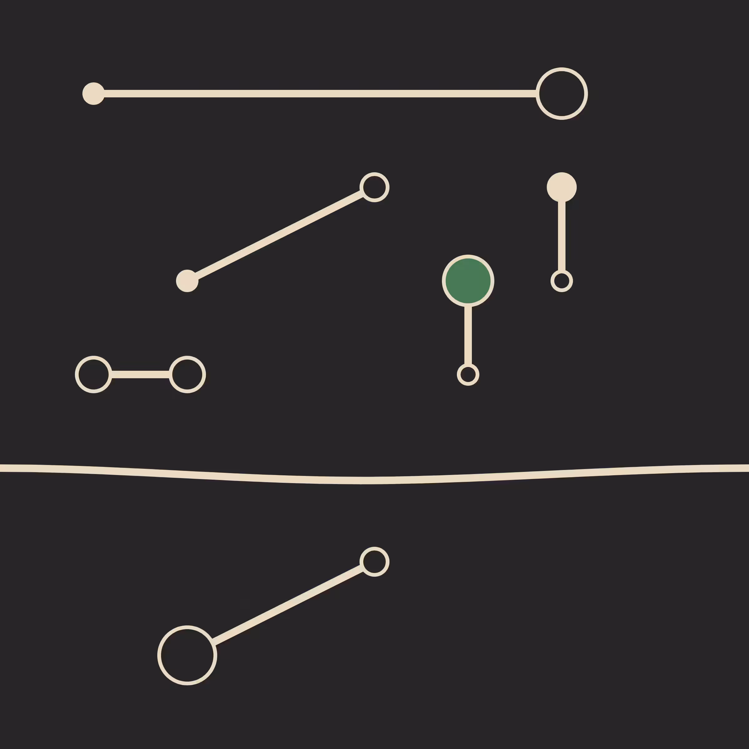 Strings #14