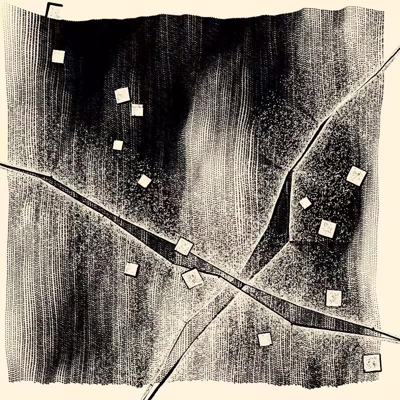 Shortcut #24