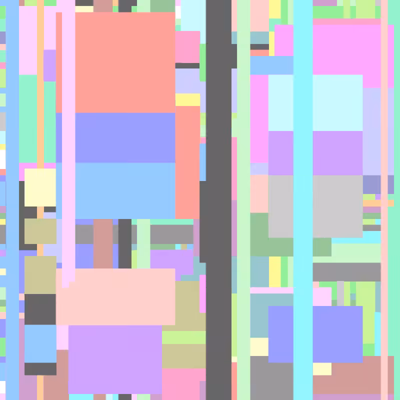 CENTURY-XXX-METAFRANKE #466