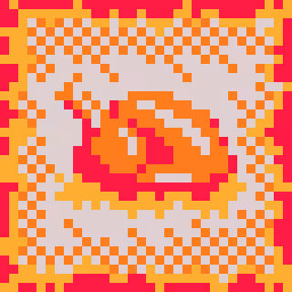 #1645 - Din-Din Jupiter
