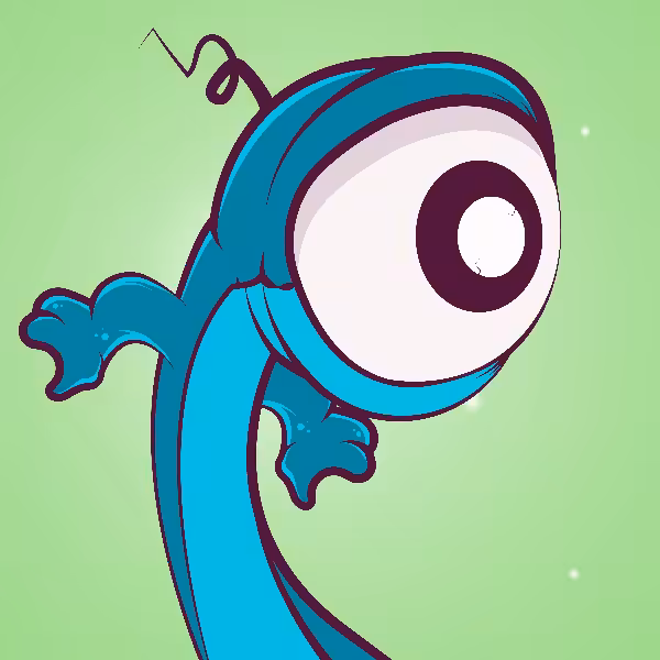 Alien #4