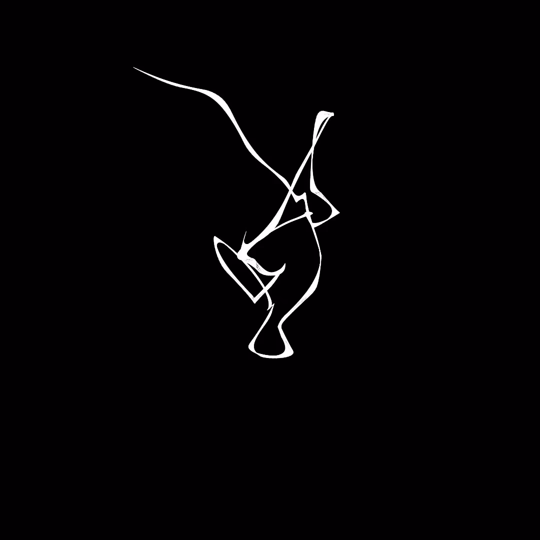 What do you see? #5