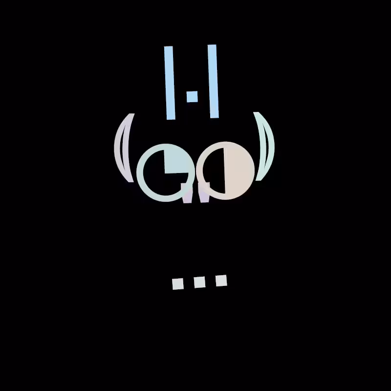 ascimojis: ascimoji #6609
